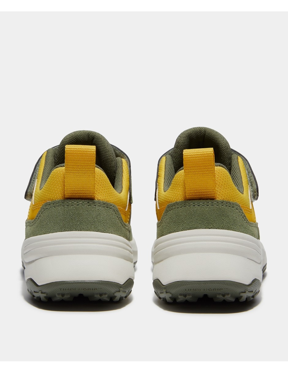 Tenis para niño 2