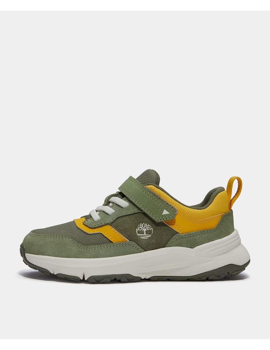 Tenis para niño 6