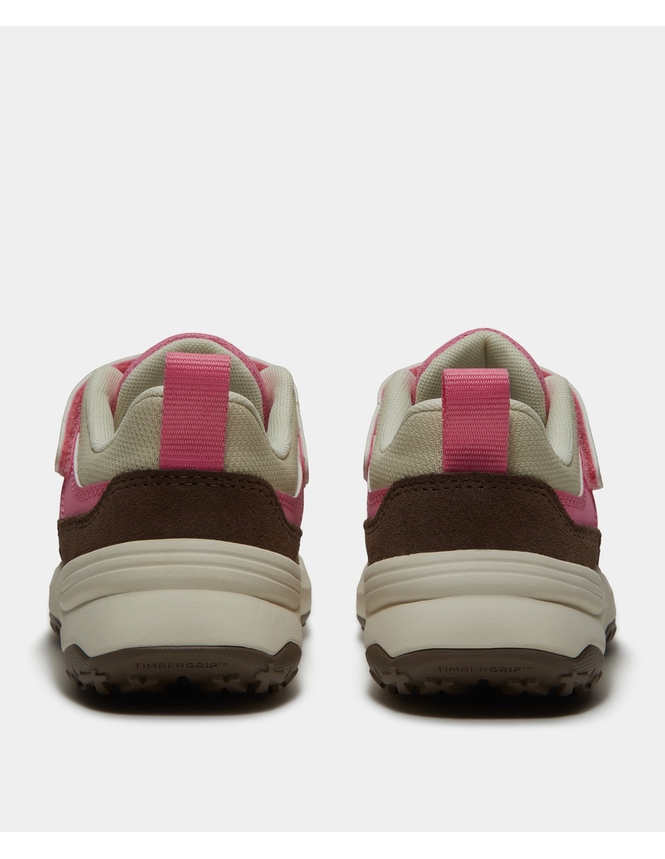 Tenis para niña 2