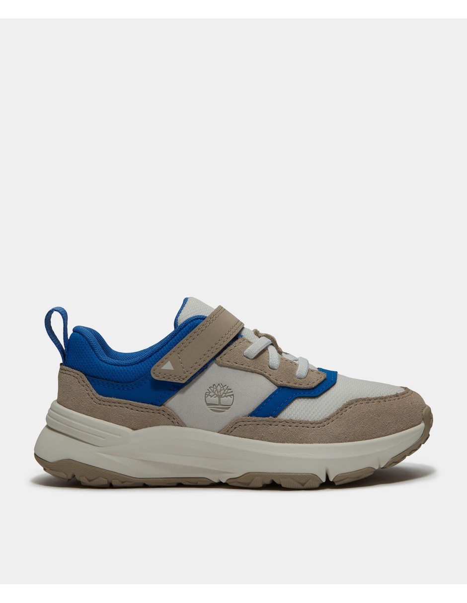 Tenis para niño Tenis para niño