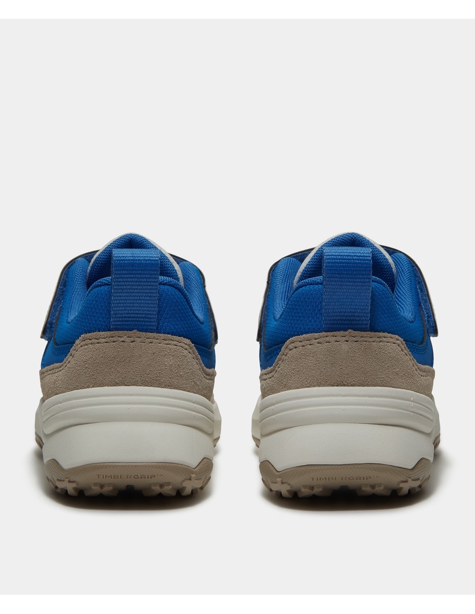 Tenis para niño 2
