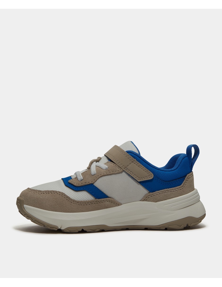 Tenis para niño 9