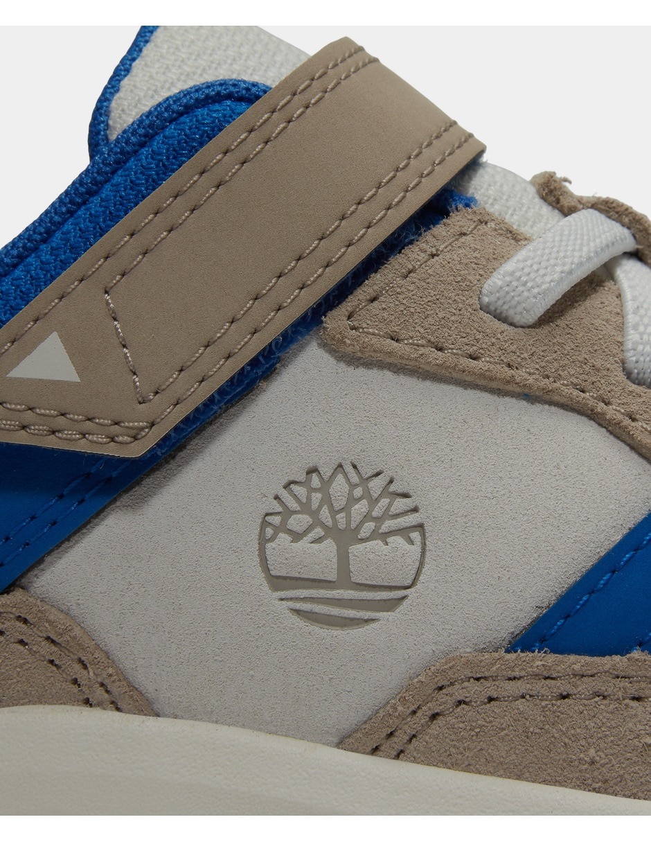 Tenis para niño 3