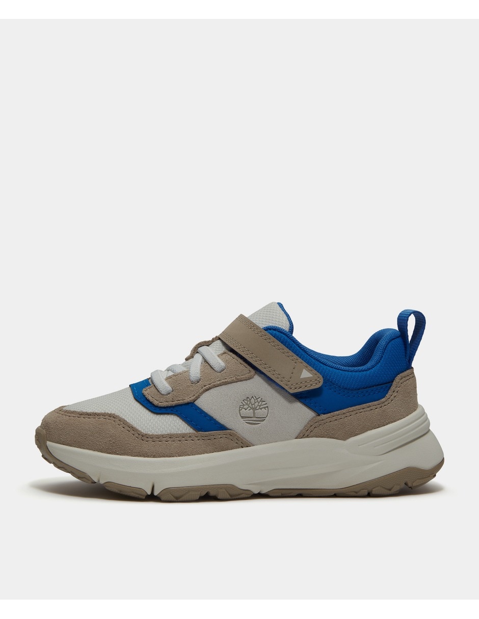 Tenis para niño 6