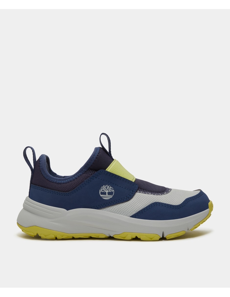 Tenis para niño Tenis para niño