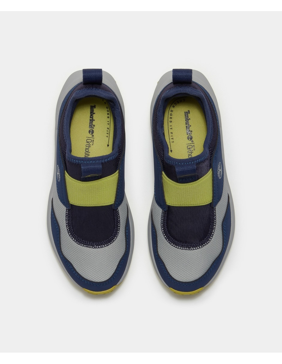 Tenis para niño 7