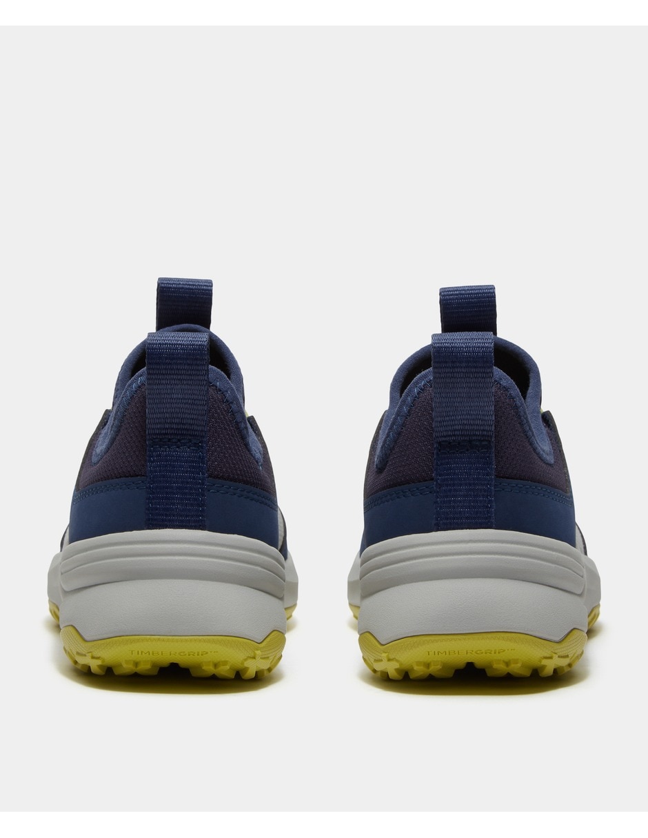 Tenis para niño 2
