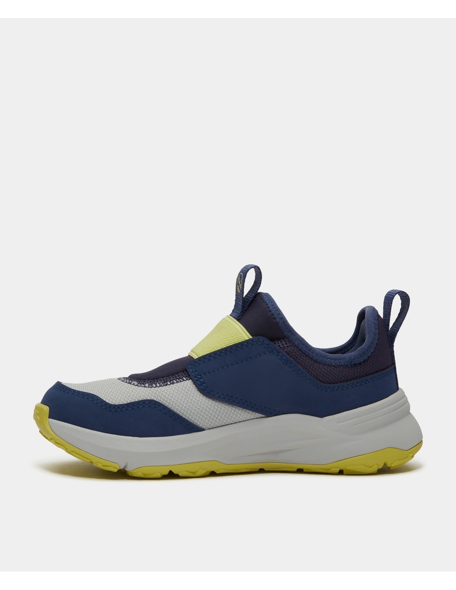 Tenis para niño 8