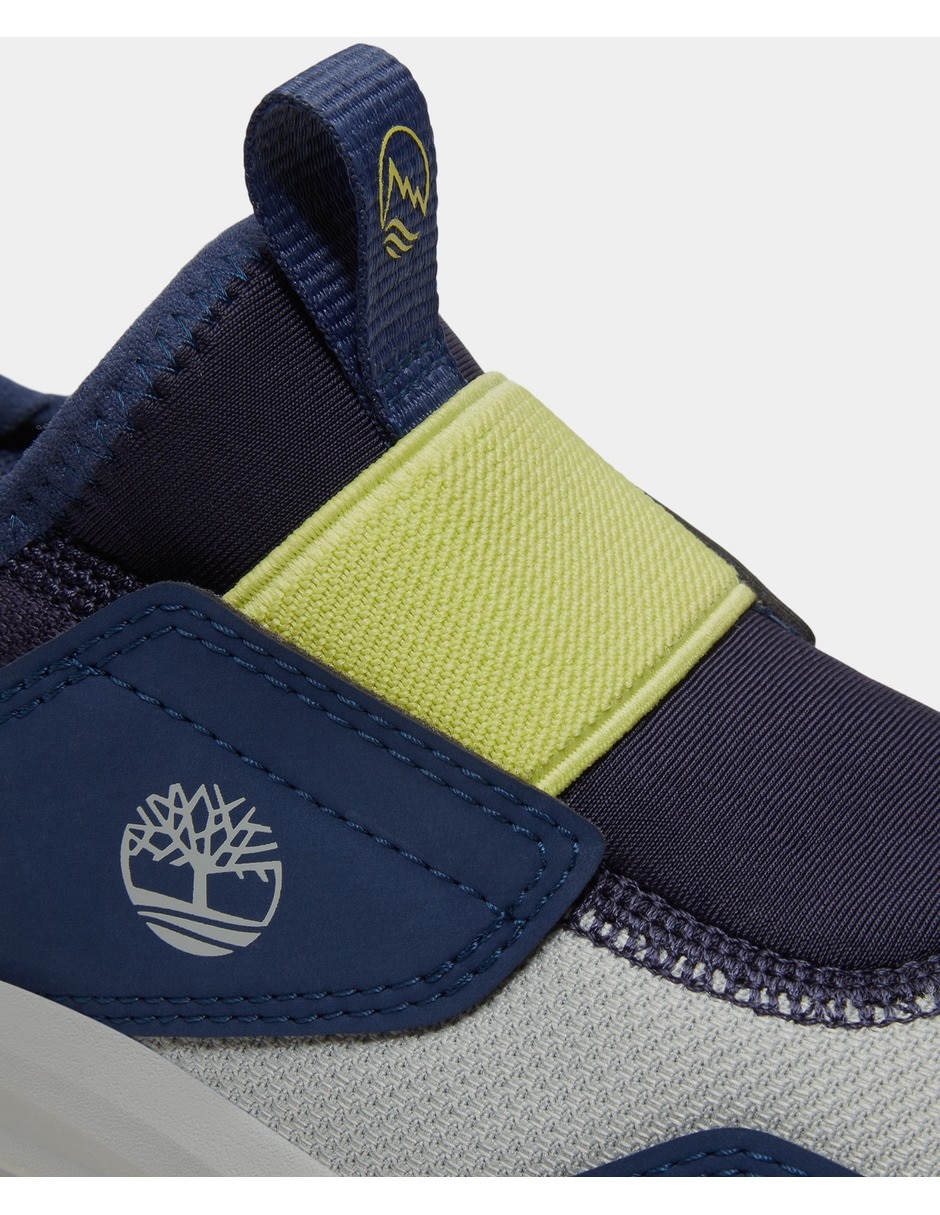 Tenis para niño 3