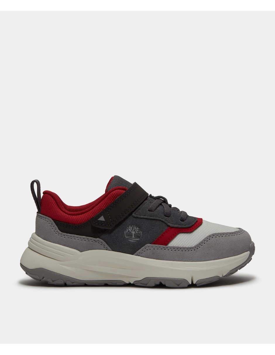 Tenis para niño Tenis para niño