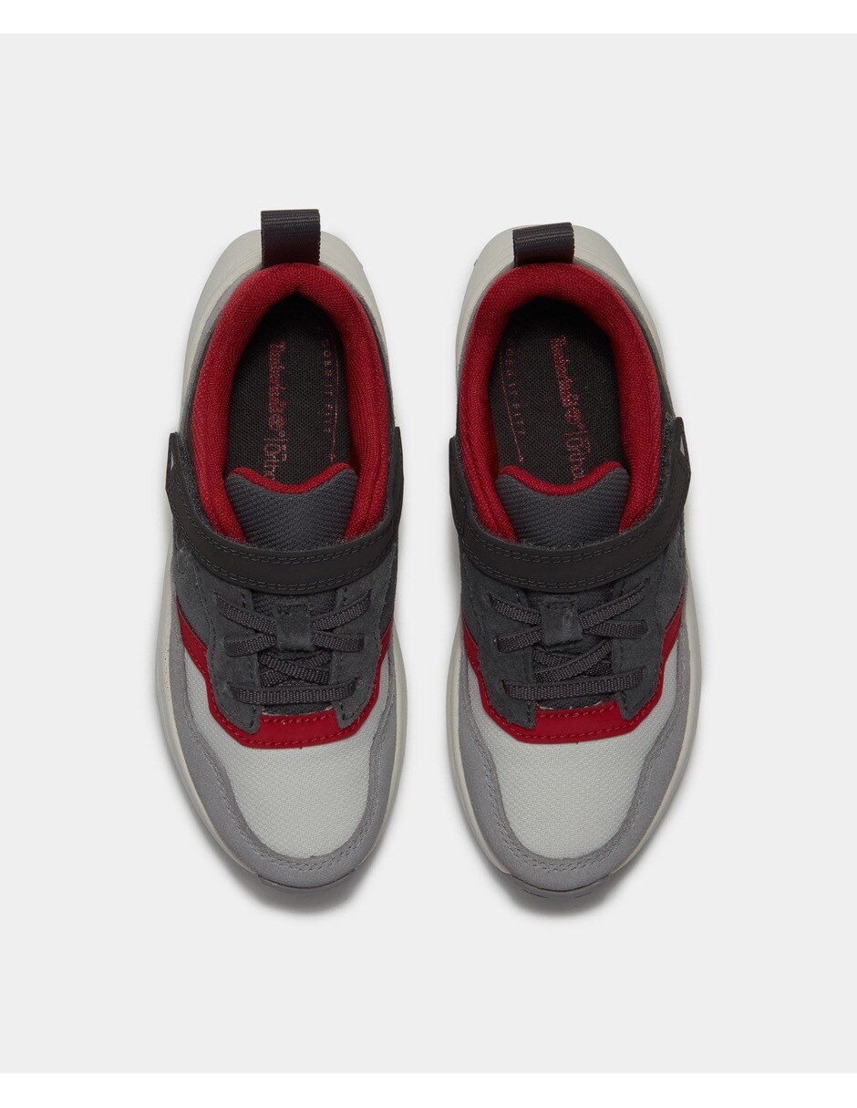 Tenis para niño 8