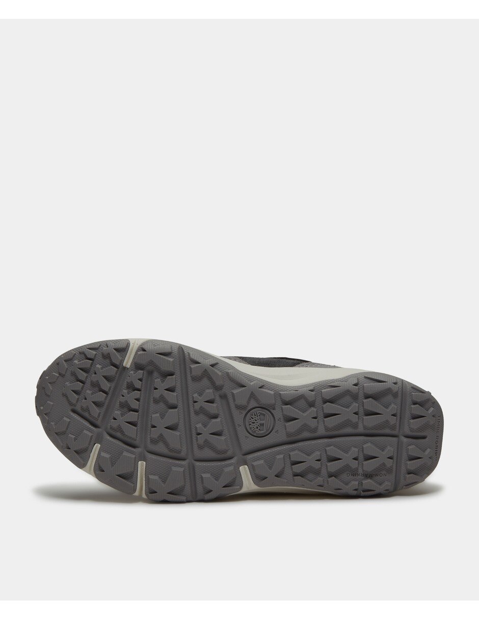 Tenis para niño 5