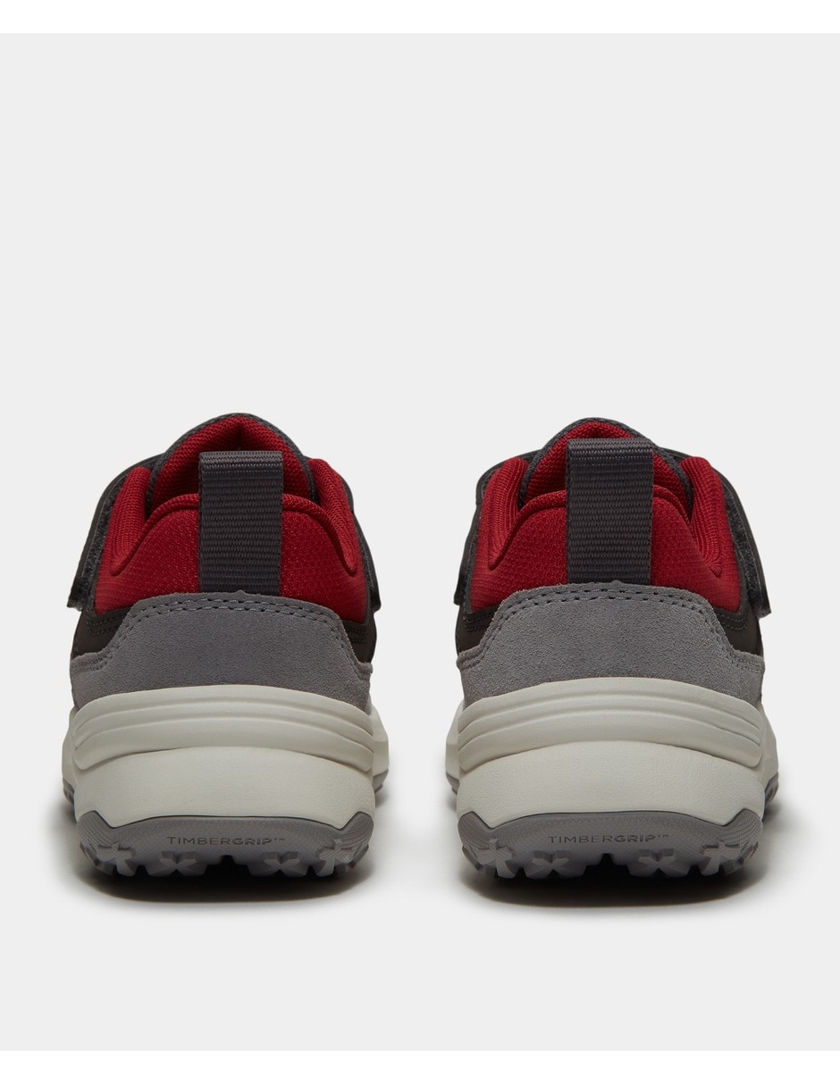 Tenis para niño 2