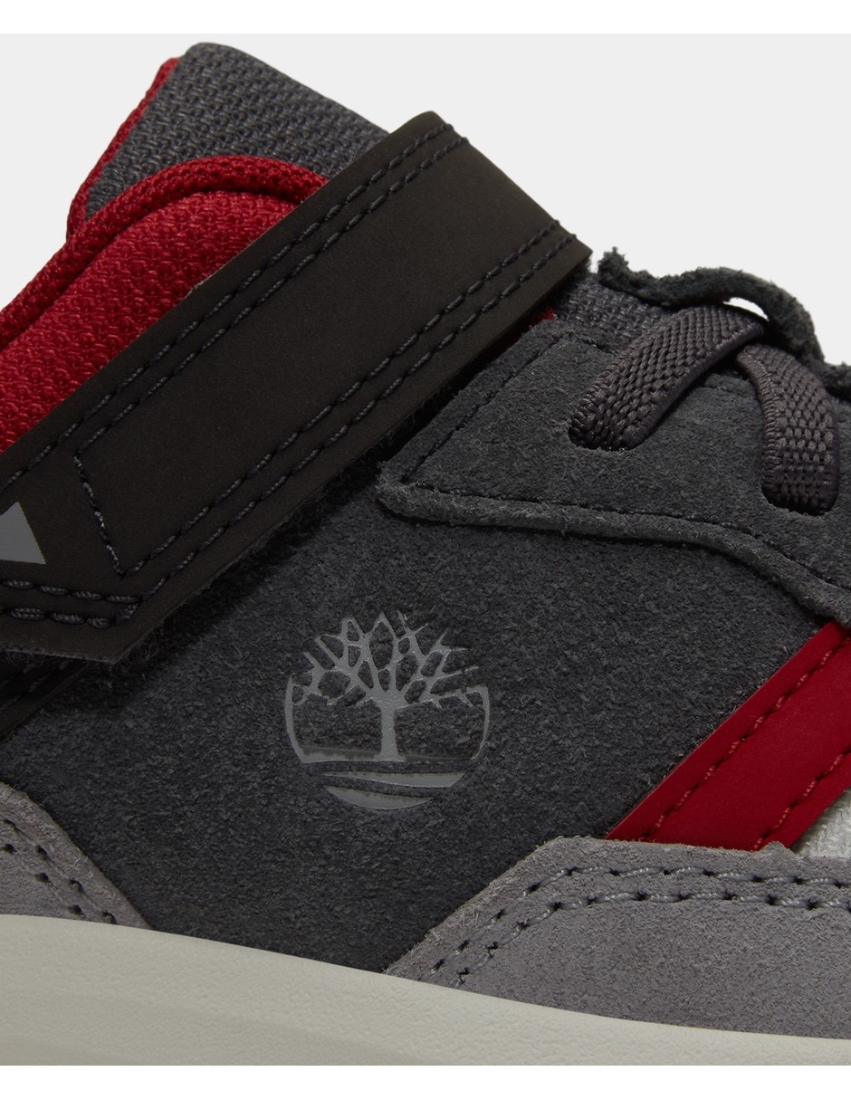 Tenis para niño 3