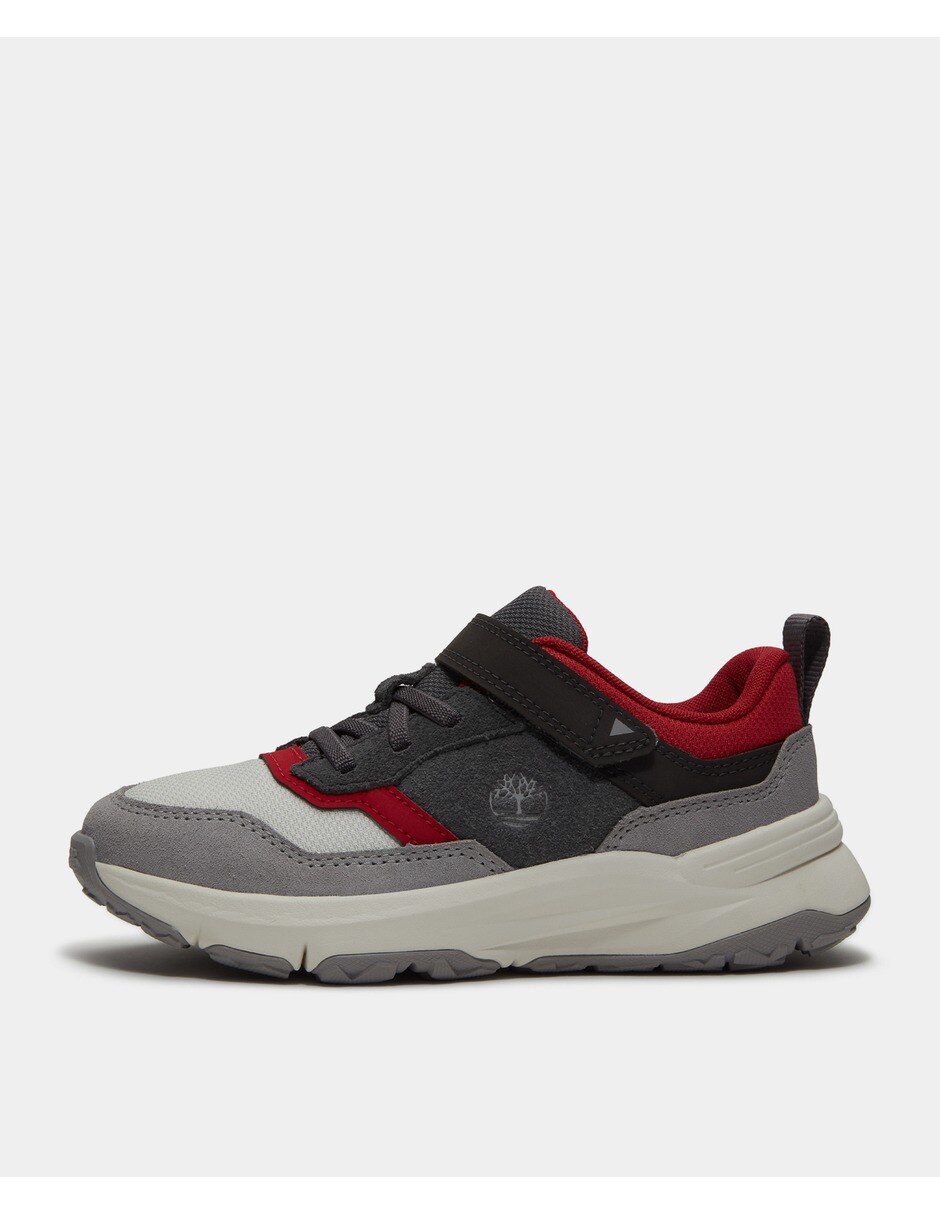 Tenis para niño 6