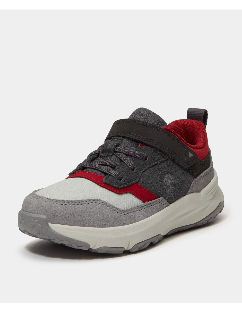Tenis para niño 7