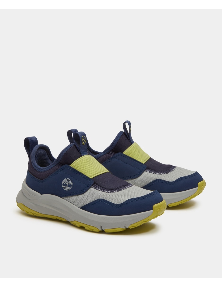 Tenis para niño 4