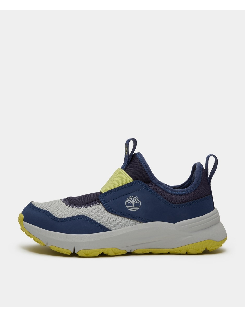 Tenis para niño 6