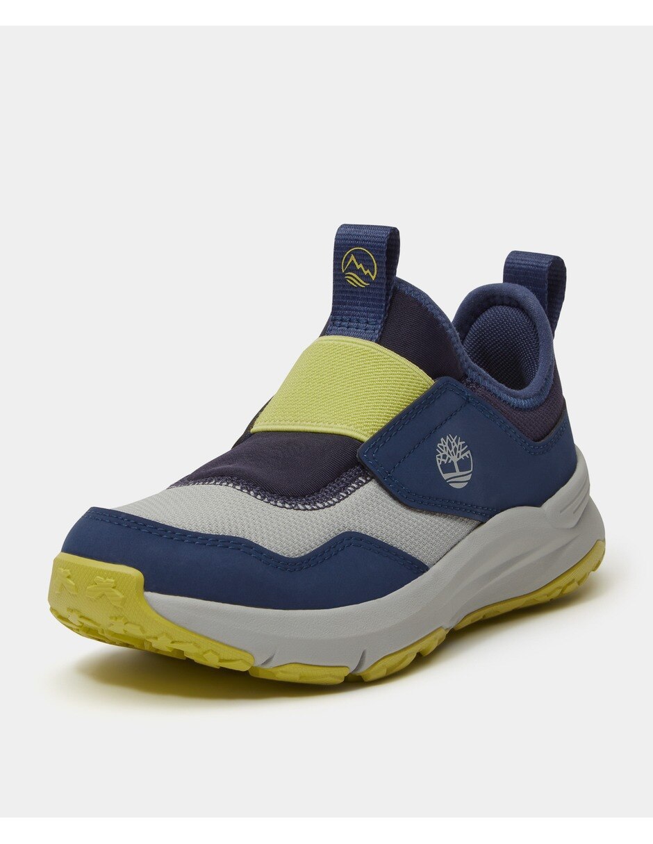 Tenis para niño 7