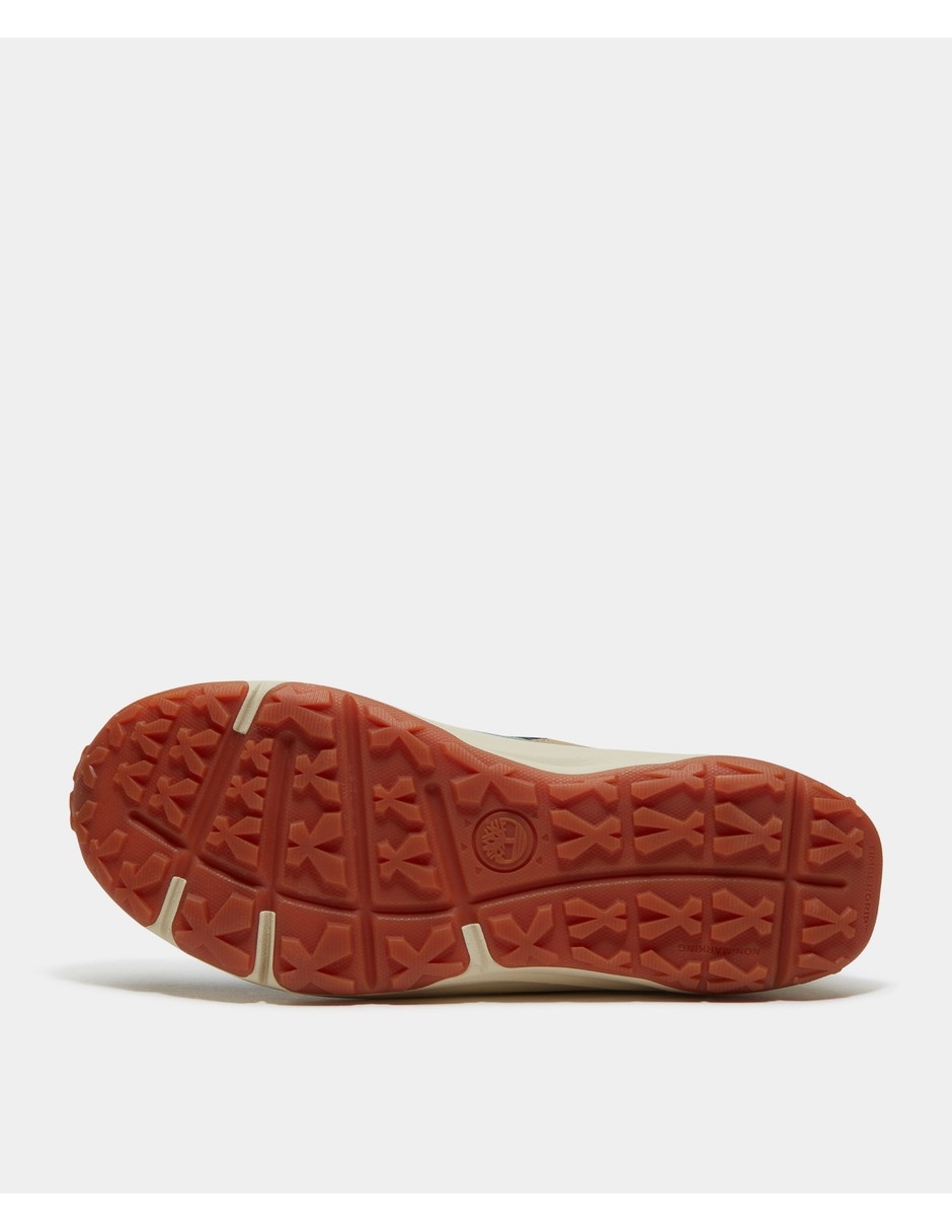 Tenis para niño 5