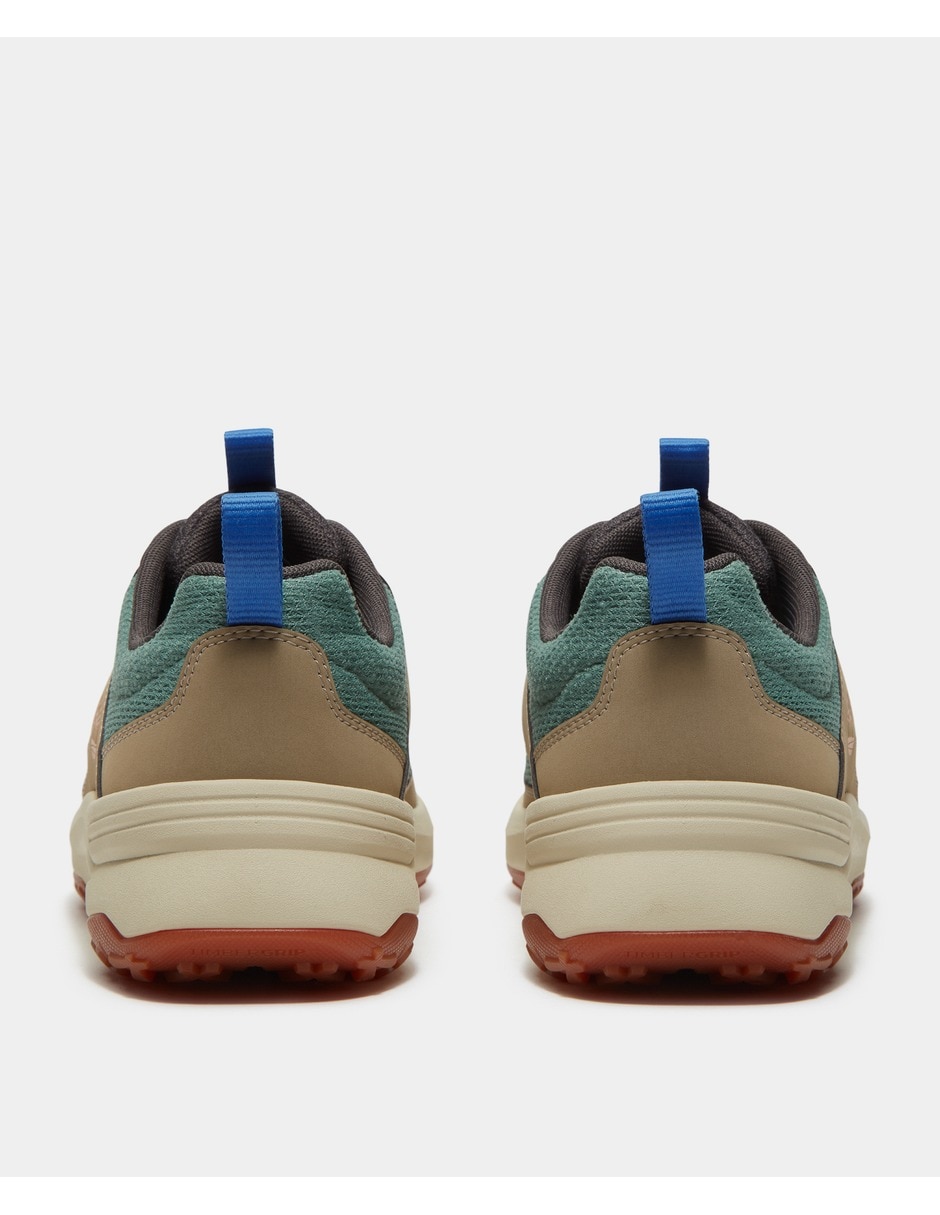 Tenis para niño 2