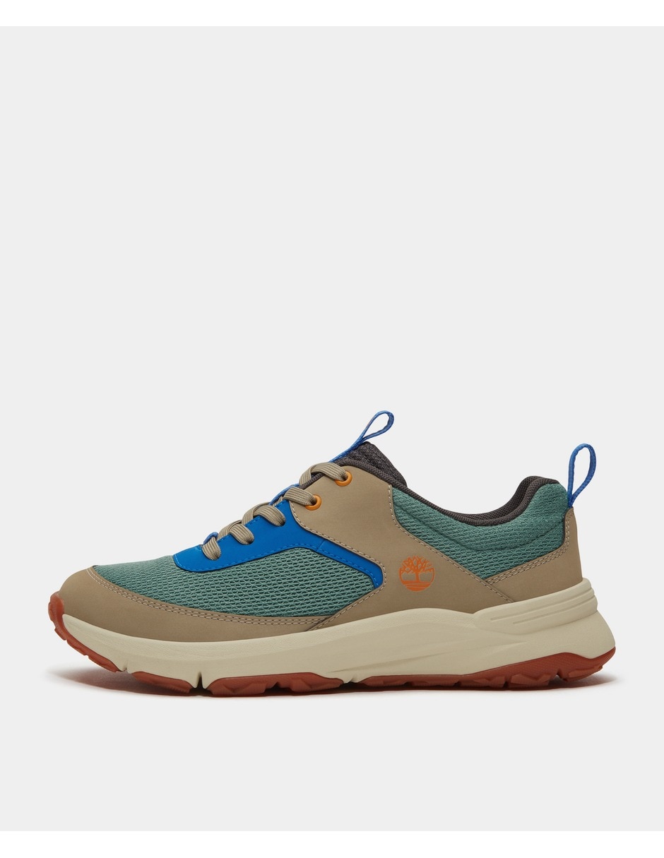 Tenis para niño 6