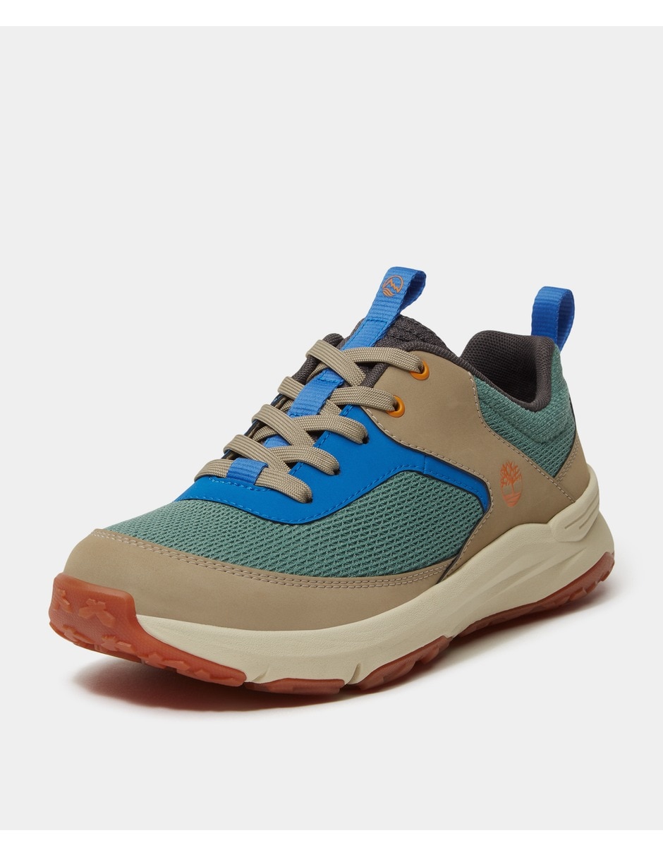 Tenis para niño 7