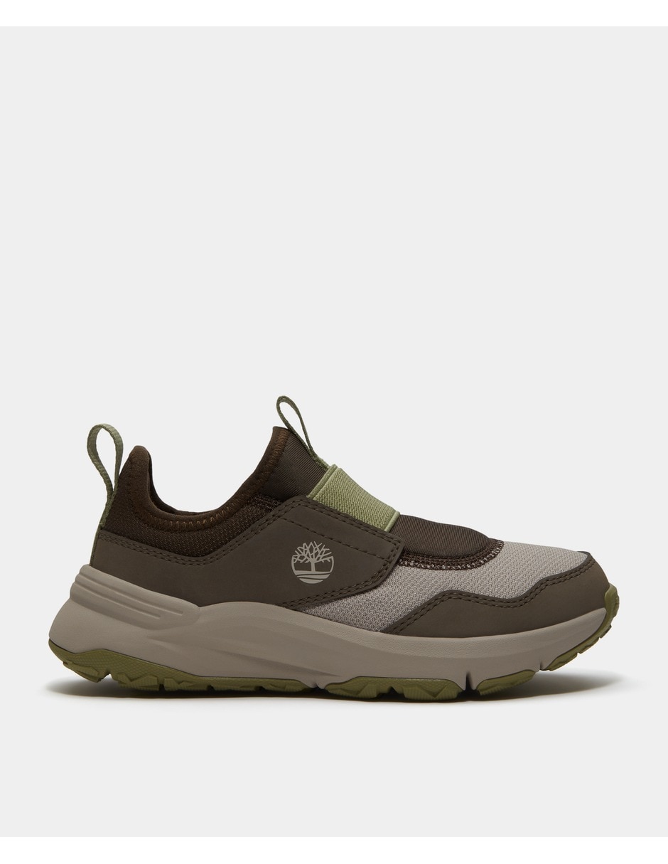 Tenis para niño