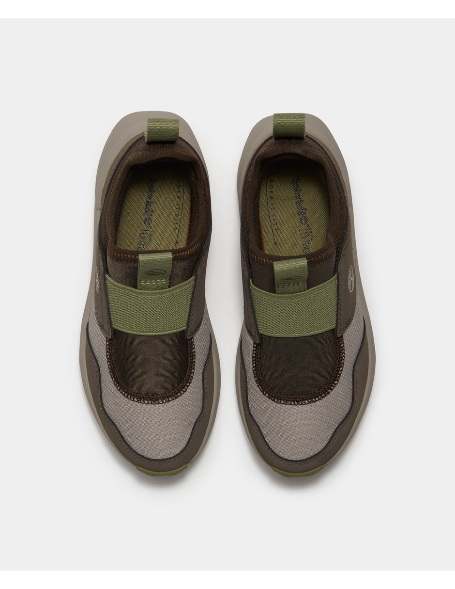Tenis para niño 8