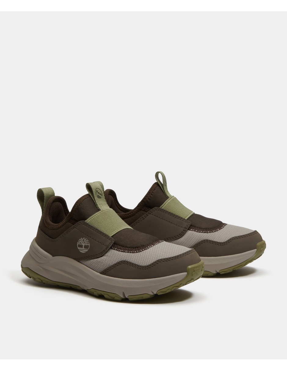 Tenis para niño 4