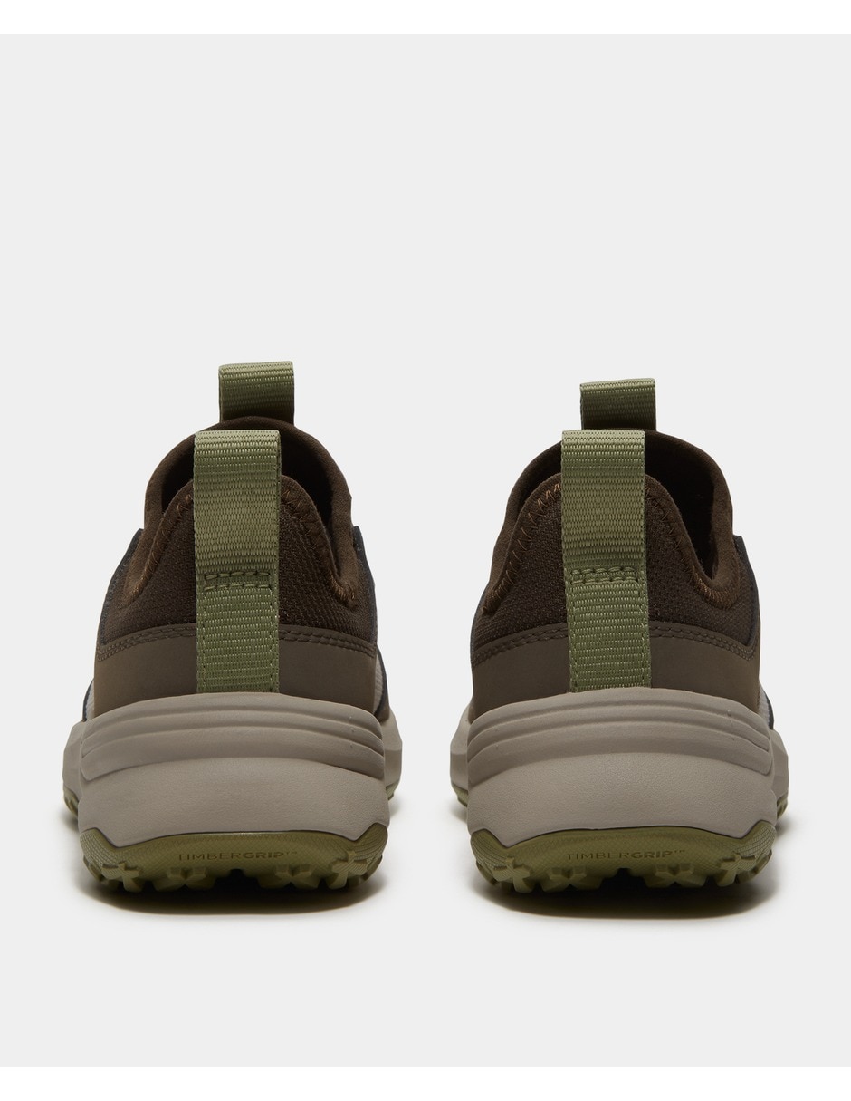 Tenis para niño 2
