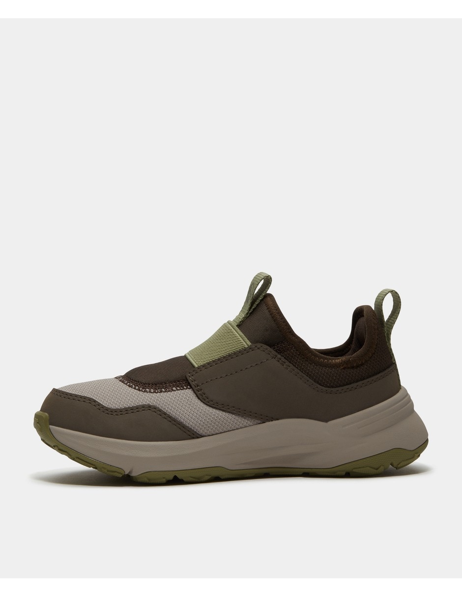 Tenis para niño 9