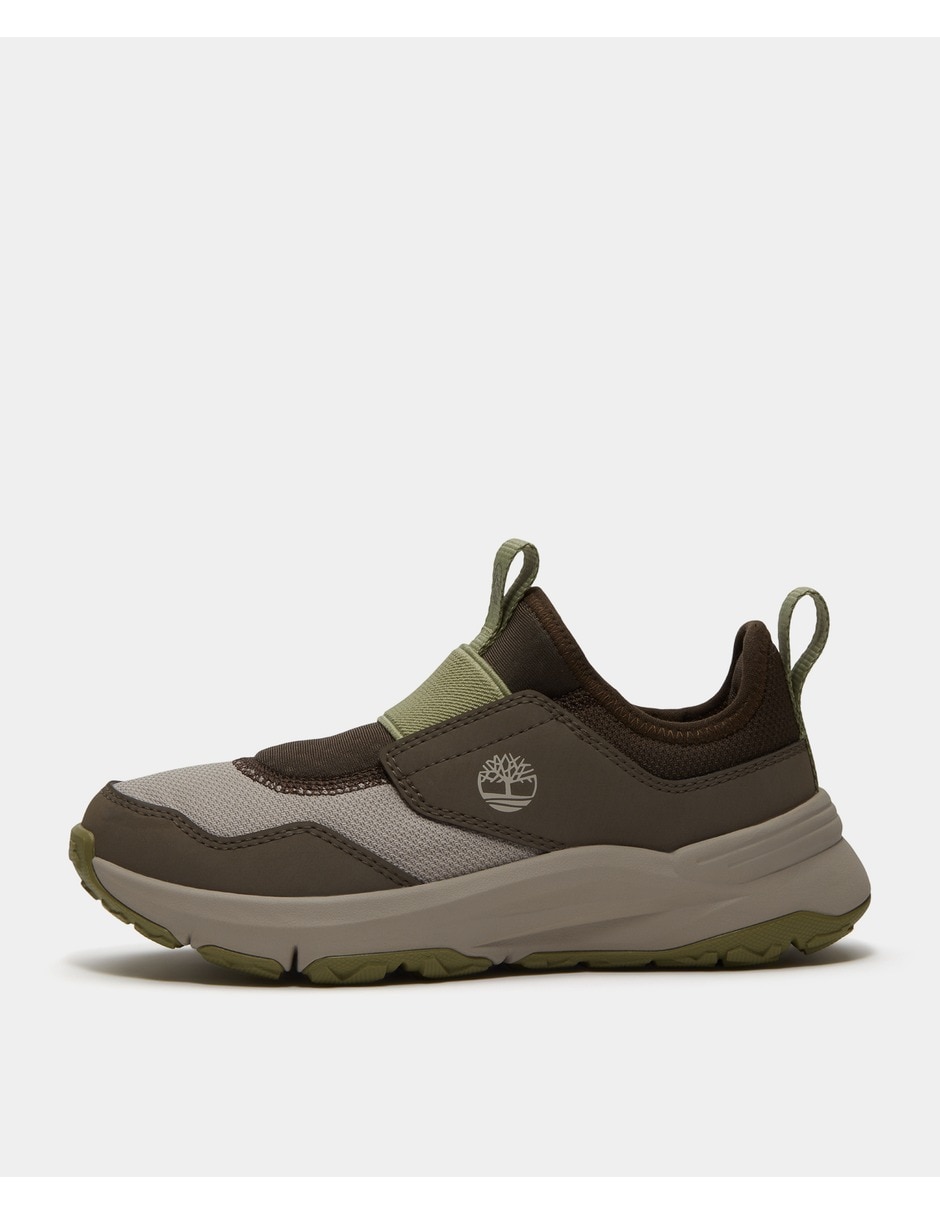 Tenis para niño 6