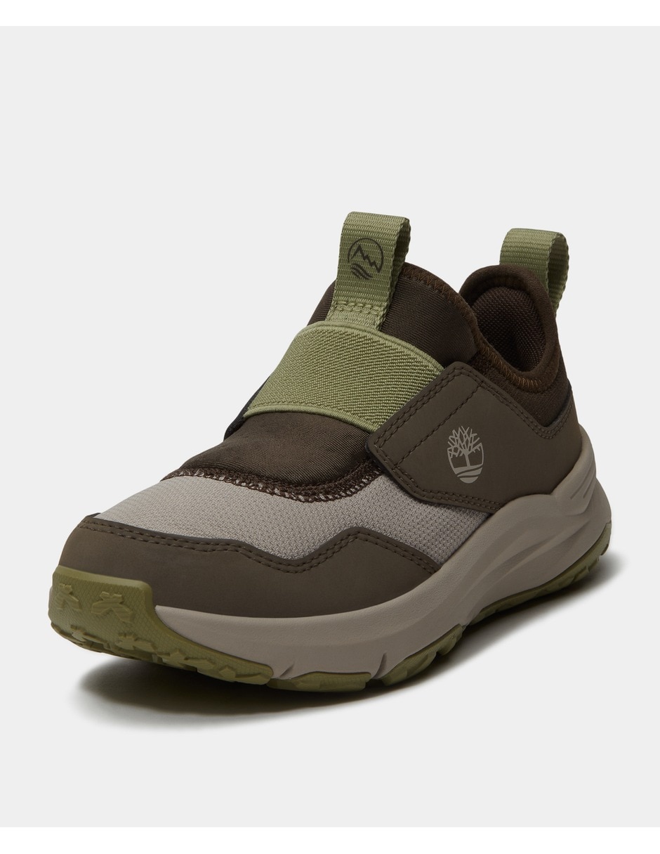 Tenis para niño 7
