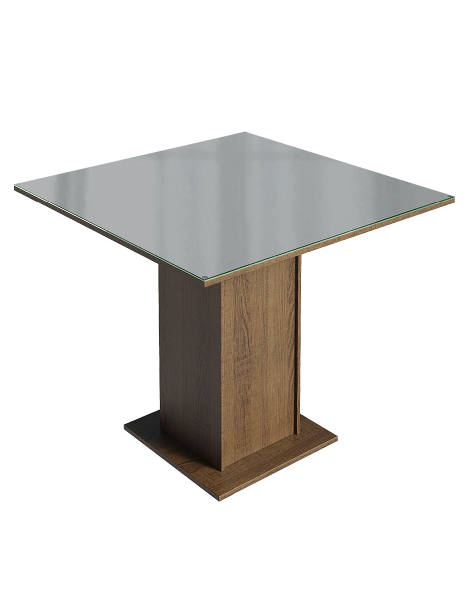 Comedor para 4 personas 3