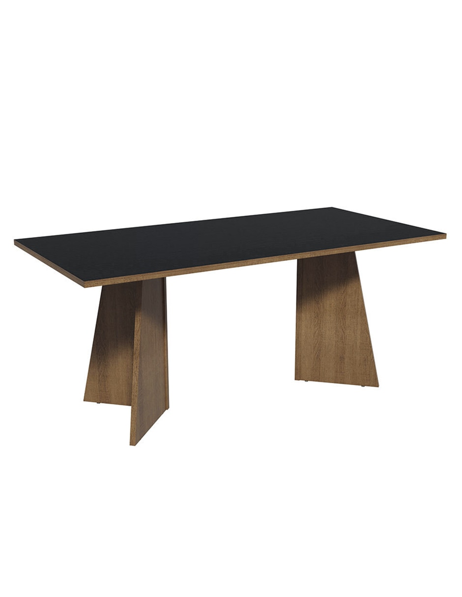 Comedor para 6 personas 3