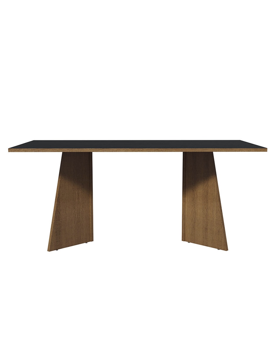 Comedor para 6 personas 6