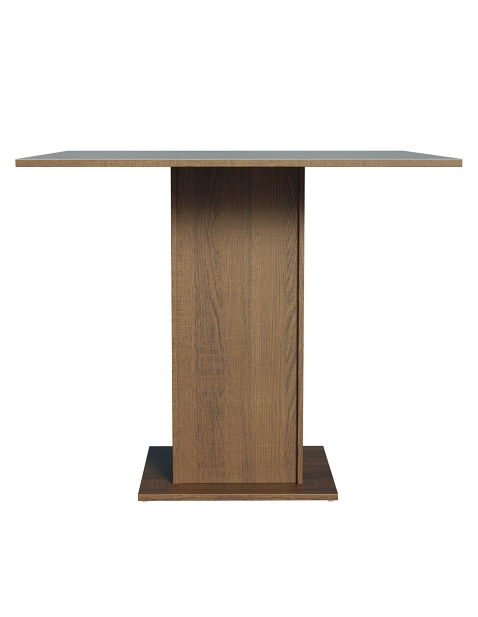 Comedor para 4 personas 6