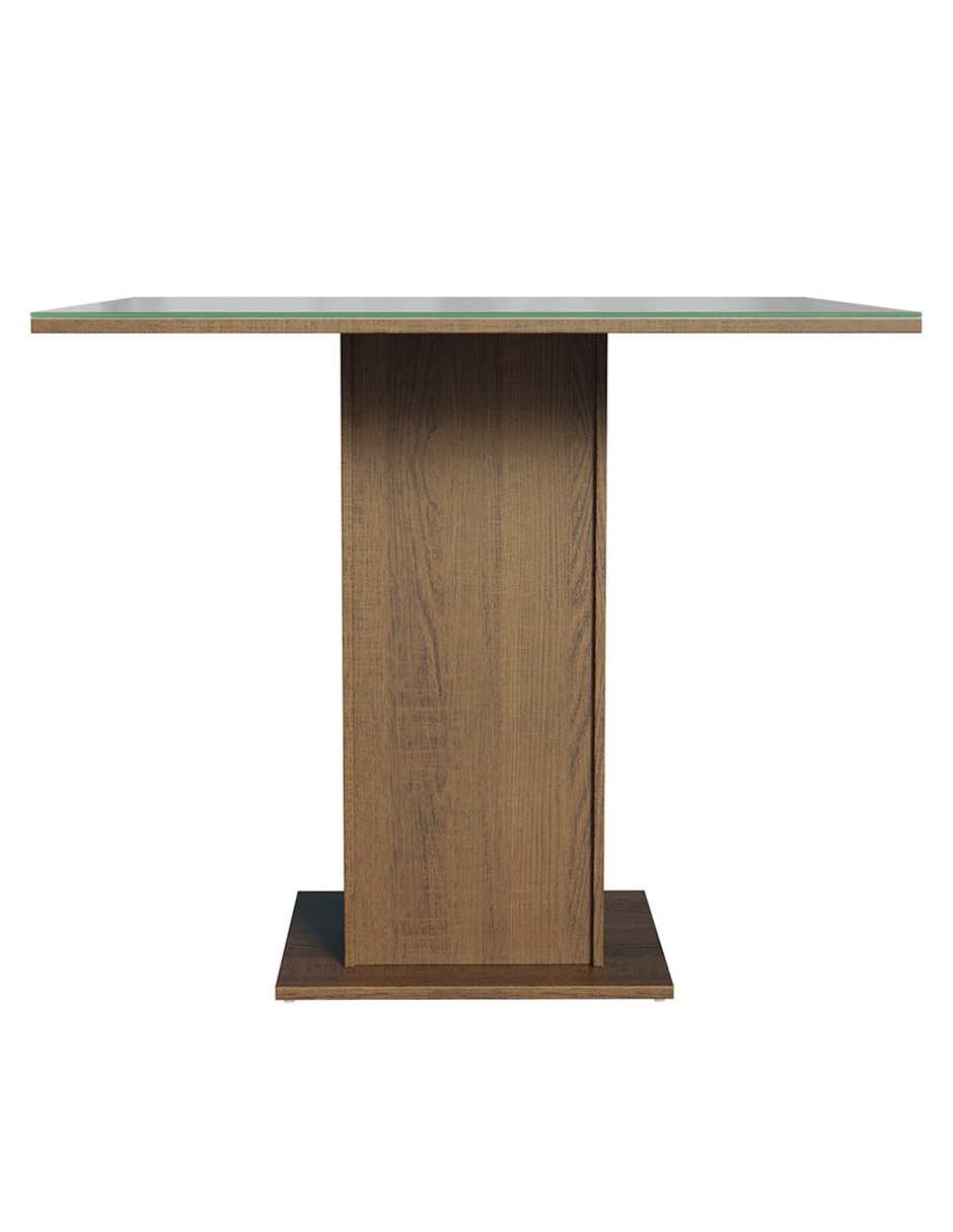 Comedor para 4 personas 6