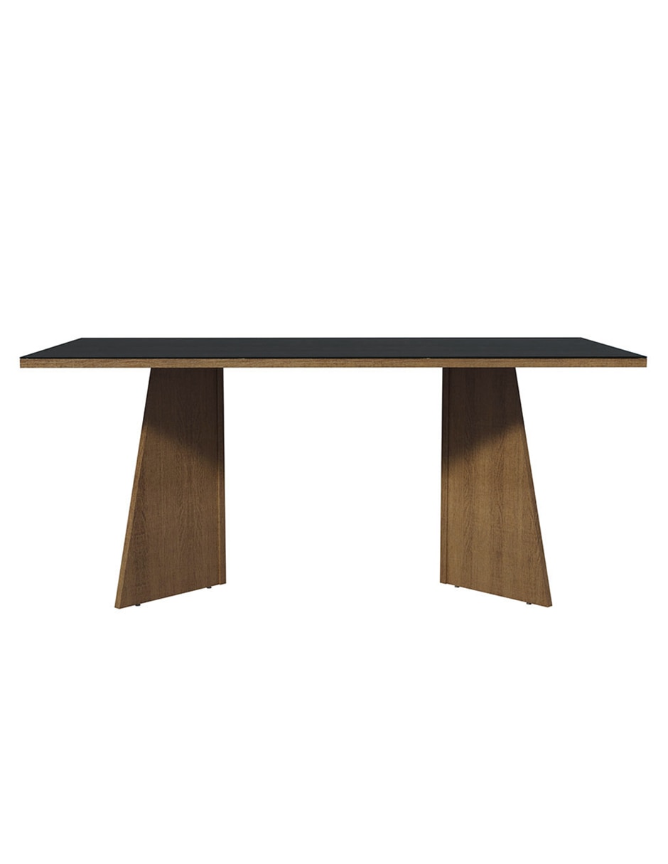Comedor para 6 personas 6