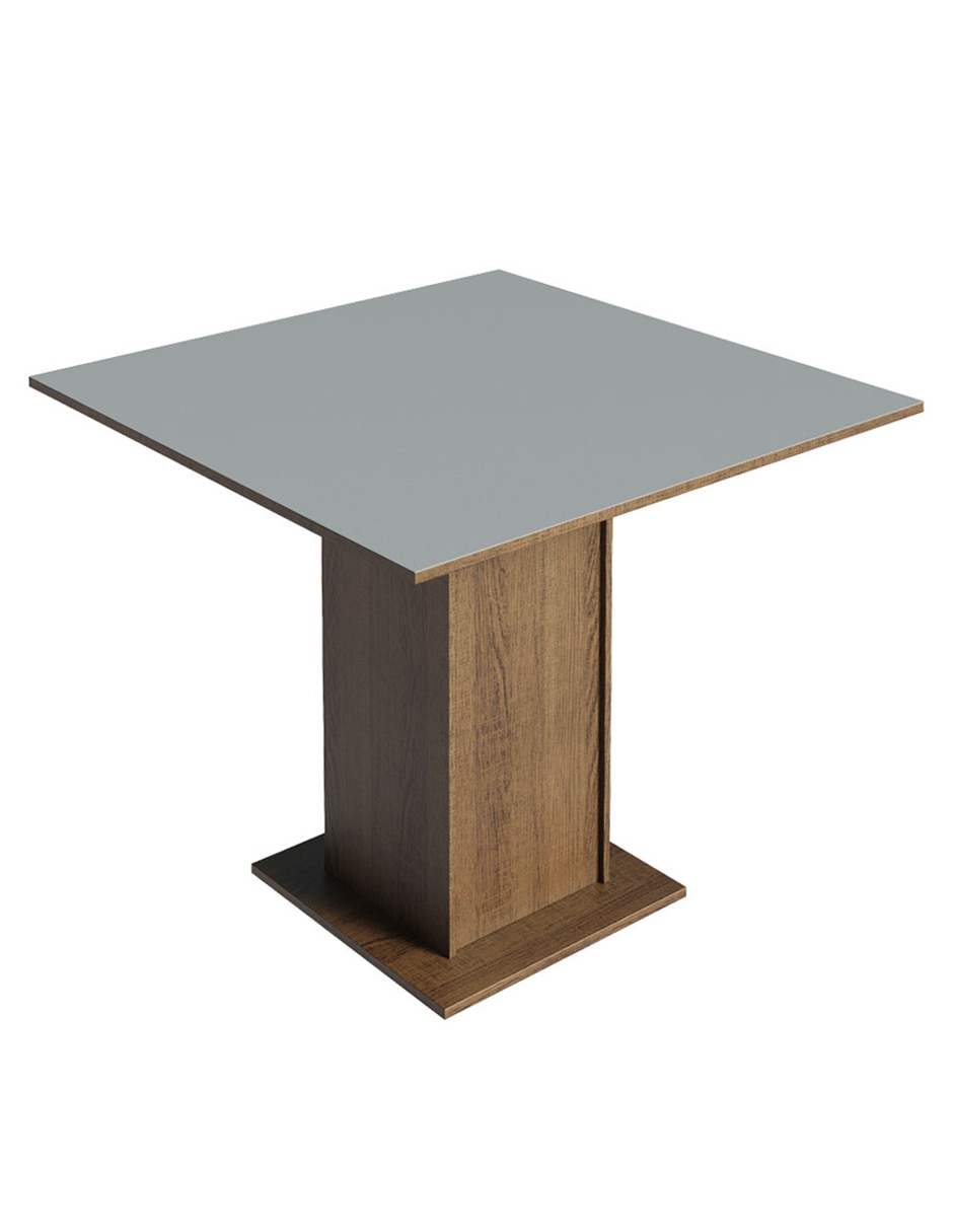 Comedor para 4 personas 3