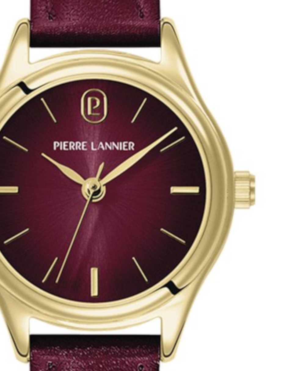 Reloj pya para mujer pir021k555