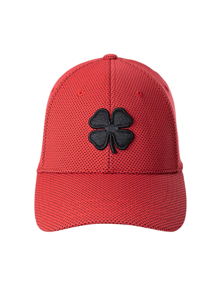 Gorra con visera curva casual electric unisex