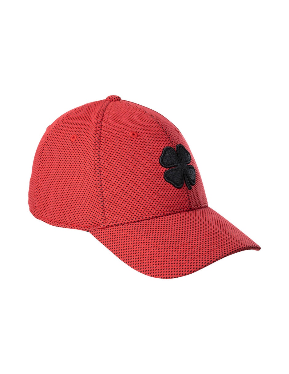 Gorra con visera curva casual electric unisex 5