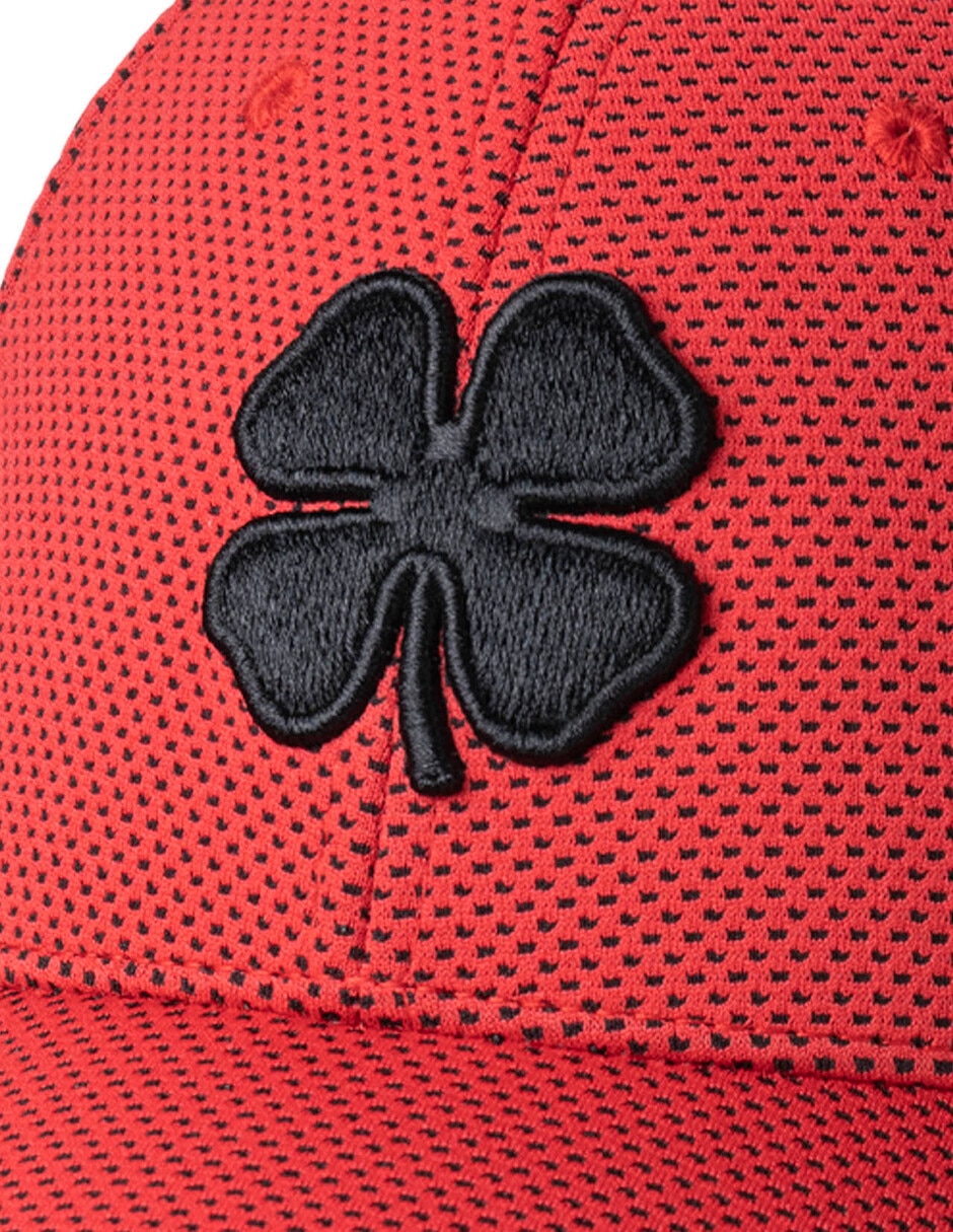 Gorra con visera curva casual electric unisex 6