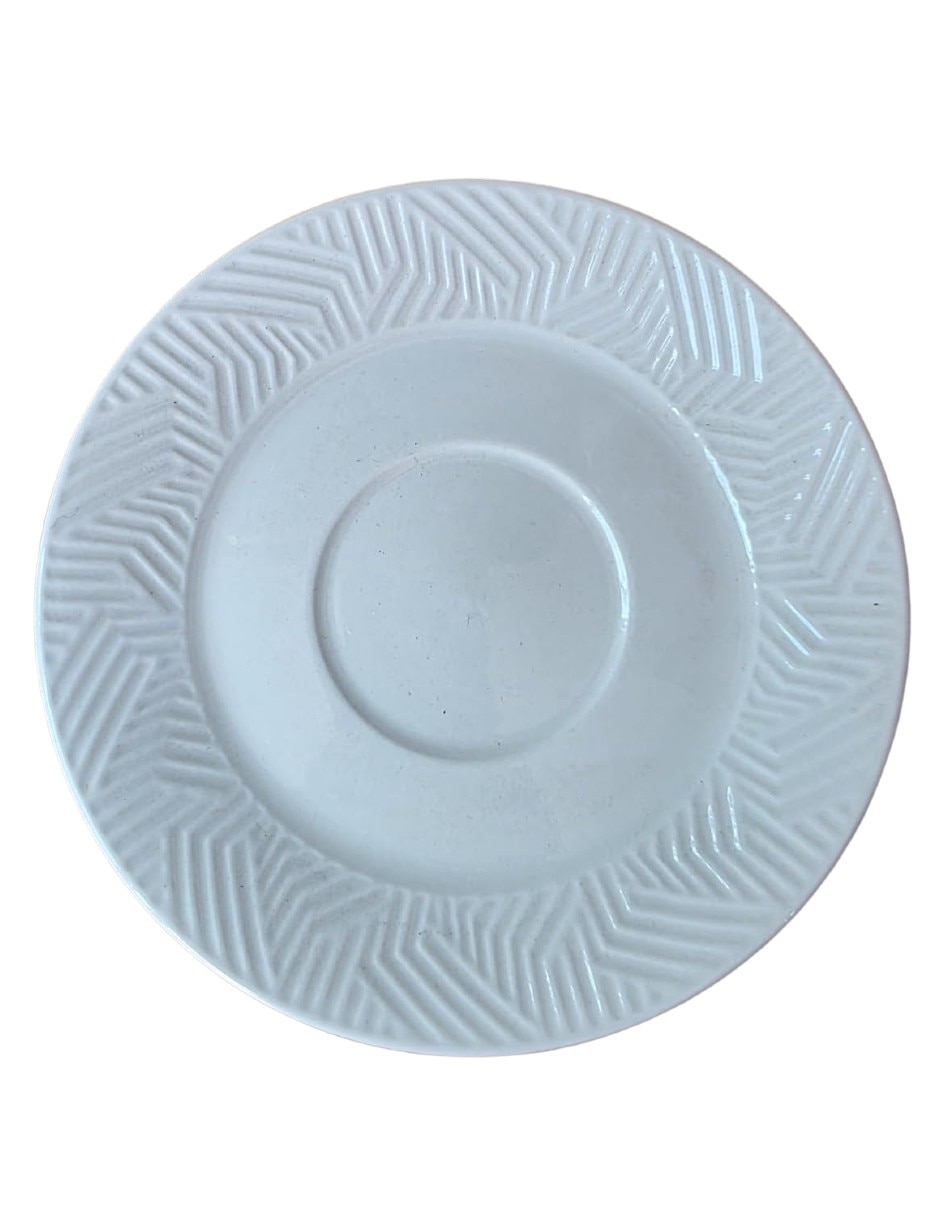 Set de tazas terno 8 piezas 3