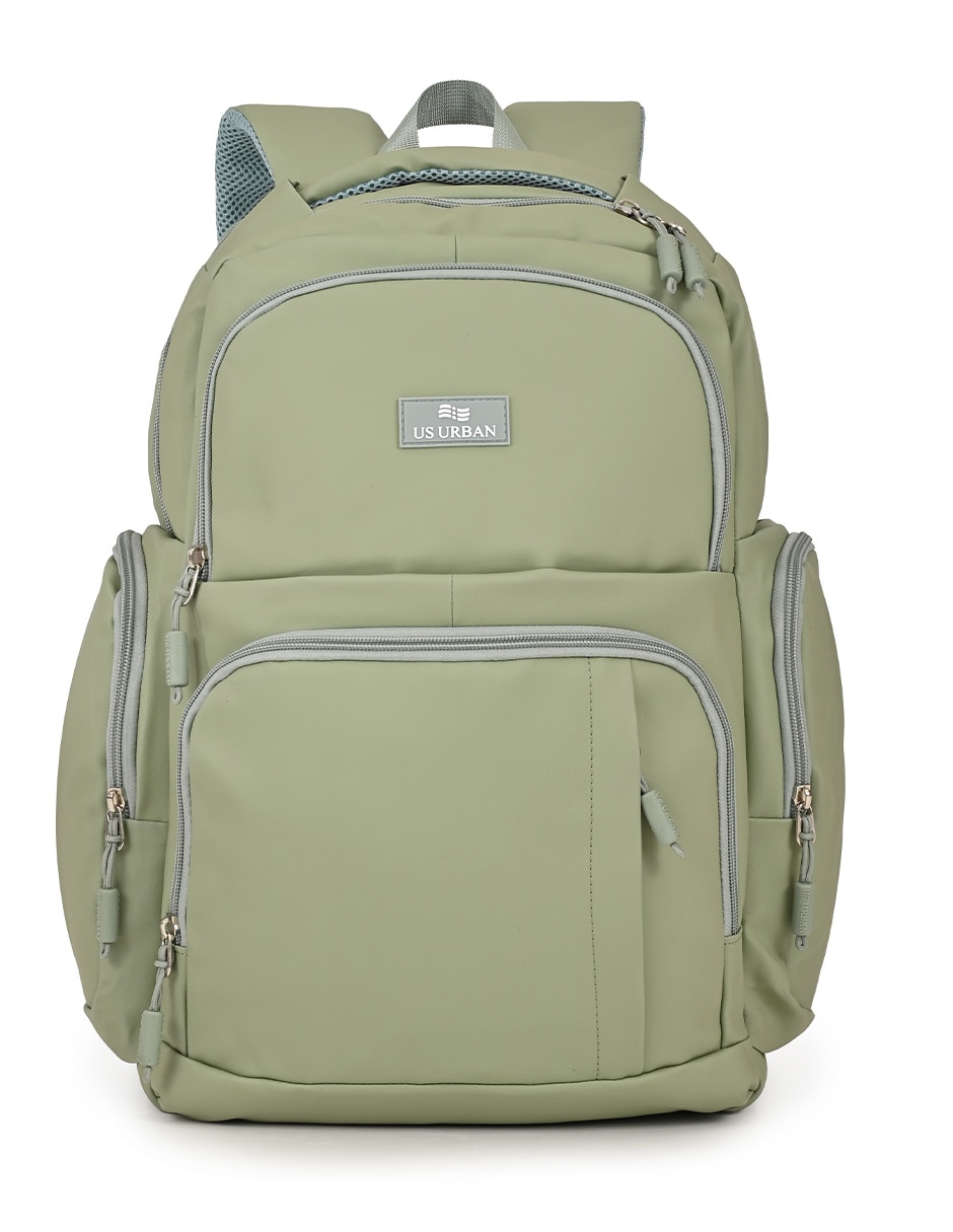 Verde 5
