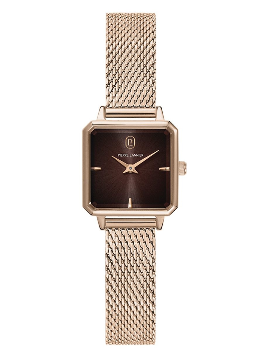 Reloj leonor para mujer pir072j788 Reloj leonor para mujer pir072j788