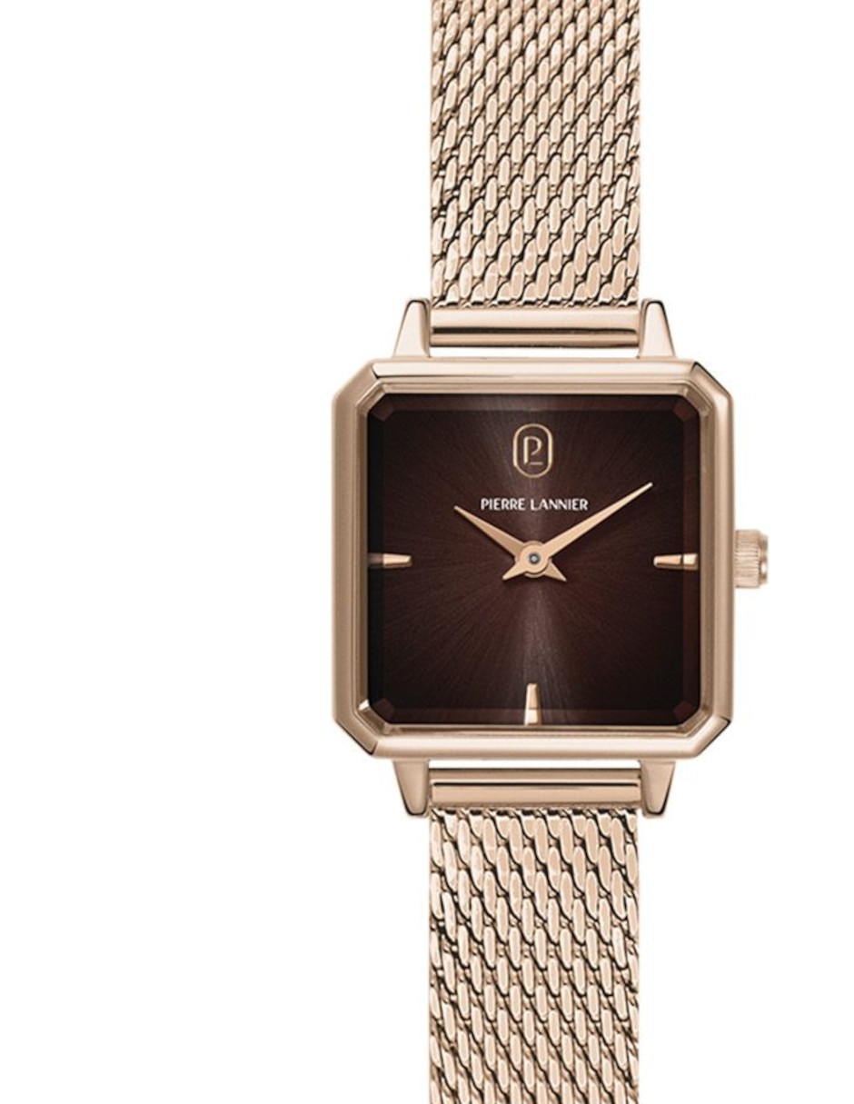 Reloj leonor para mujer pir072j788 2