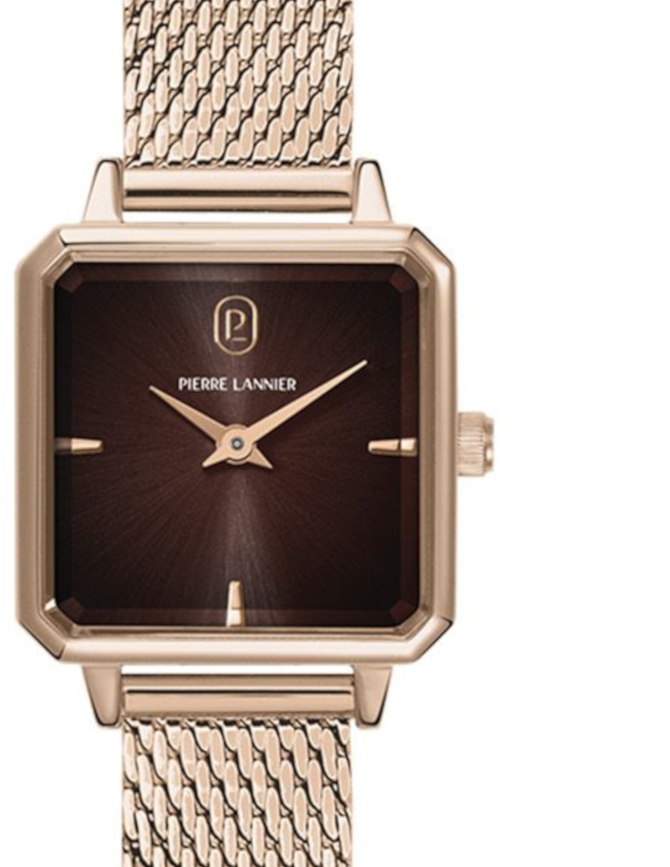Reloj leonor para mujer pir072j788 3